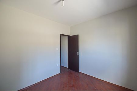 Casa à venda com 130m², 3 quartos e 1 vagaQuarto 1