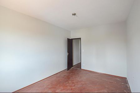 Casa à venda com 130m², 3 quartos e 1 vagaQuarto 3