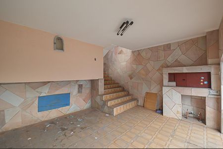 Casa à venda com 130m², 3 quartos e 1 vagaGaragem