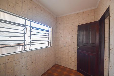 Casa à venda com 130m², 3 quartos e 1 vagaÁrea de Serviço