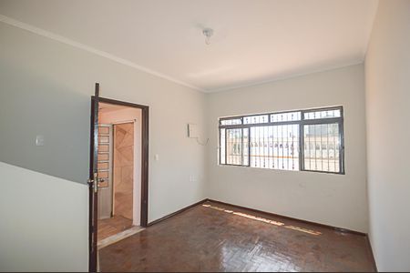 Casa à venda com 130m², 3 quartos e 1 vagaSala