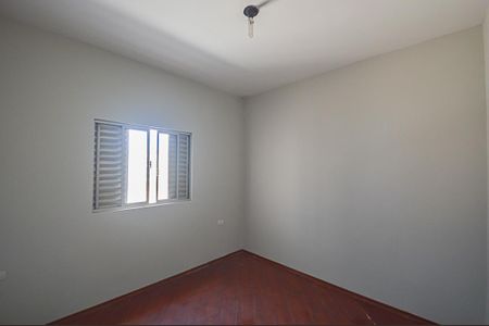 Casa à venda com 130m², 3 quartos e 1 vagaQuarto 1