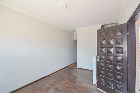 Casa à venda com 130m², 3 quartos e 1 vagaSala