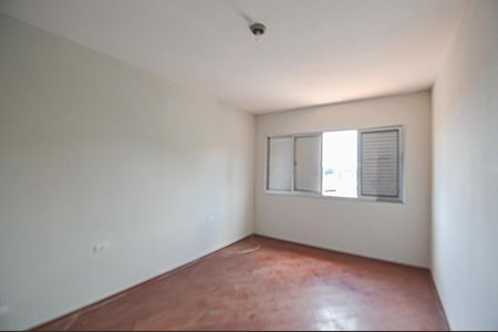 Casa à venda com 130m², 3 quartos e 1 vagaQuarto 3