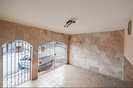 Casa à venda com 130m², 3 quartos e 1 vagaGaragem