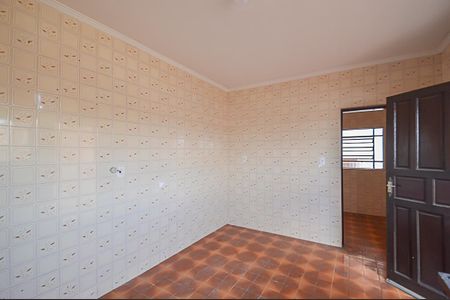 Casa à venda com 130m², 3 quartos e 1 vagaCozinha