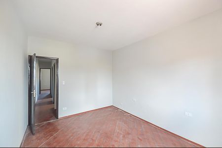 Casa à venda com 130m², 3 quartos e 1 vagaQuarto 3