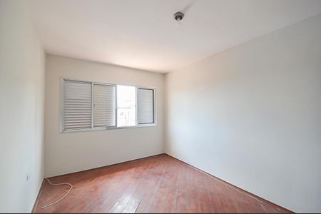 Casa à venda com 130m², 3 quartos e 1 vagaQuarto 3