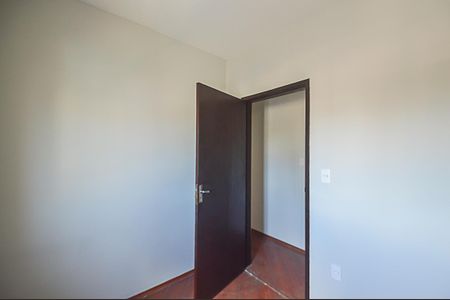 Casa à venda com 130m², 3 quartos e 1 vagaQuarto 2