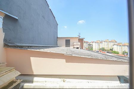 Casa à venda com 130m², 3 quartos e 1 vagaVista do Quarto 1