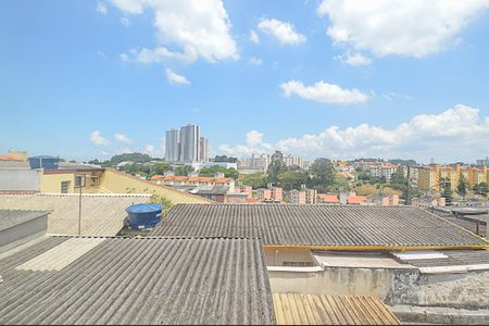 Casa à venda com 130m², 3 quartos e 1 vagaVista do Quarto 2