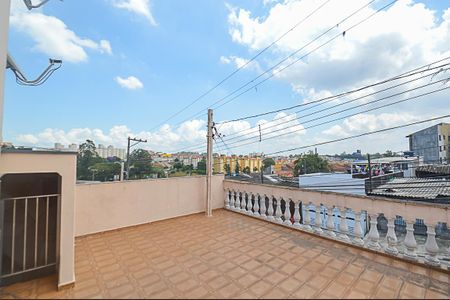 Casa à venda com 130m², 3 quartos e 1 vagaQuintal