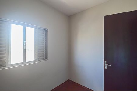 Casa à venda com 130m², 3 quartos e 1 vagaQuarto 2