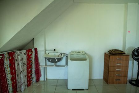 Apartamento para alugar com 100m², 1 quarto e 1 vagaÁrea de Serviço