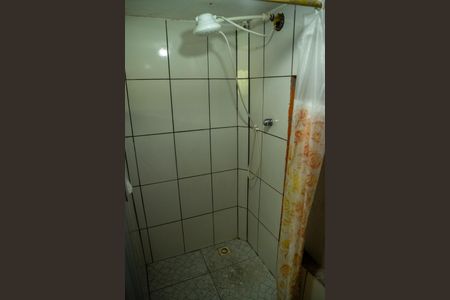 Apartamento para alugar com 100m², 1 quarto e 1 vagaBanheiro