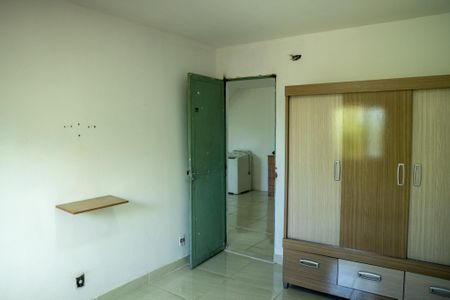 Apartamento para alugar com 100m², 1 quarto e 1 vagaQuarto