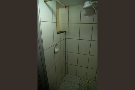 Apartamento para alugar com 100m², 1 quarto e 1 vagaBanheiro
