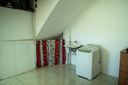 Apartamento para alugar com 100m², 1 quarto e 1 vagaÁrea de Serviço