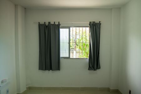 Apartamento para alugar com 100m², 1 quarto e 1 vagaQuarto