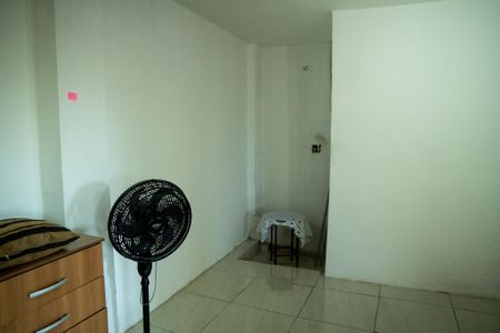 Apartamento para alugar com 100m², 1 quarto e 1 vagaSala