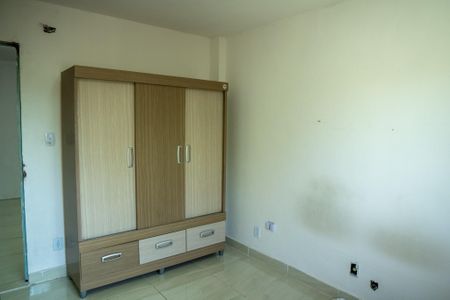 Apartamento para alugar com 100m², 1 quarto e 1 vagaQuarto