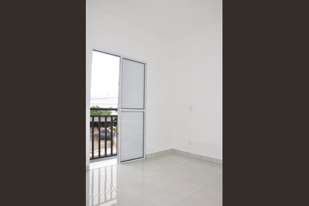 Apartamento à venda com 29m², 1 quarto e sem vaga Apartamento à venda com 29m², 1 quarto e sem vagaQuarto 01