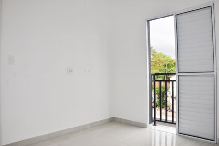 Apartamento à venda com 29m², 1 quarto e sem vaga Apartamento à venda com 29m², 1 quarto e sem vagaQuarto 01