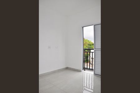 Apartamento à venda com 29m², 1 quarto e sem vaga Apartamento à venda com 29m², 1 quarto e sem vagaQuarto 01
