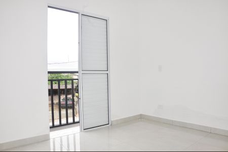 Apartamento à venda com 29m², 1 quarto e sem vaga Apartamento à venda com 29m², 1 quarto e sem vagaQuarto 01