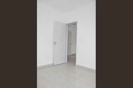 Apartamento à venda com 29m², 1 quarto e sem vaga Apartamento à venda com 29m², 1 quarto e sem vagaQuarto 01