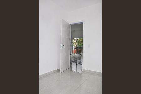 Apartamento à venda com 29m², 1 quarto e sem vaga Apartamento à venda com 29m², 1 quarto e sem vagaQuarto 02