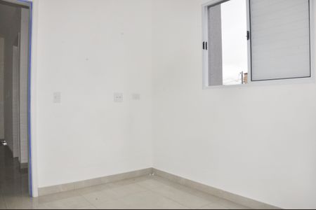 Apartamento à venda com 29m², 1 quarto e sem vaga Apartamento à venda com 29m², 1 quarto e sem vagaQuarto 02