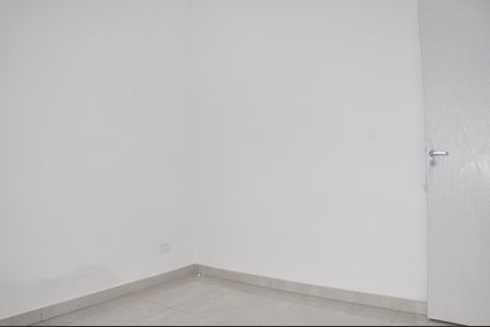 Apartamento à venda com 29m², 1 quarto e sem vaga Apartamento à venda com 29m², 1 quarto e sem vagaQuarto 01