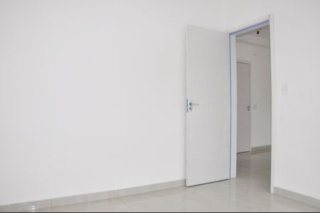 Apartamento à venda com 29m², 1 quarto e sem vaga Apartamento à venda com 29m², 1 quarto e sem vagaQuarto 01