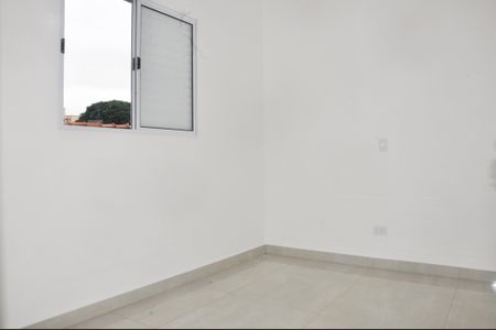 Apartamento à venda com 29m², 1 quarto e sem vaga Apartamento à venda com 29m², 1 quarto e sem vagaQuarto 02