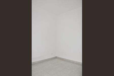 Apartamento à venda com 29m², 1 quarto e sem vaga Apartamento à venda com 29m², 1 quarto e sem vagaQuarto 01
