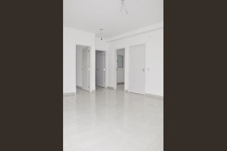 Apartamento à venda com 29m², 1 quarto e sem vaga Apartamento à venda com 29m², 1 quarto e sem vagaSala/Cozinha
