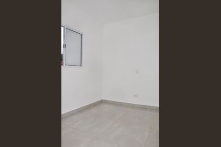 Apartamento à venda com 29m², 1 quarto e sem vaga Apartamento à venda com 29m², 1 quarto e sem vagaQuarto 02