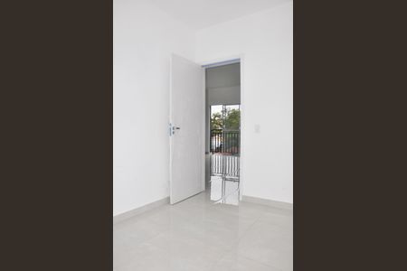 Apartamento à venda com 28m², 2 quartos e sem vaga Apartamento à venda com 28m², 2 quartos e sem vagaQuarto 02