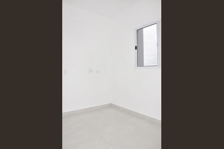 Apartamento à venda com 28m², 2 quartos e sem vaga Apartamento à venda com 28m², 2 quartos e sem vagaQuarto 02