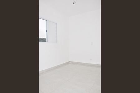 Apartamento à venda com 28m², 2 quartos e sem vaga Apartamento à venda com 28m², 2 quartos e sem vagaQuarto 02