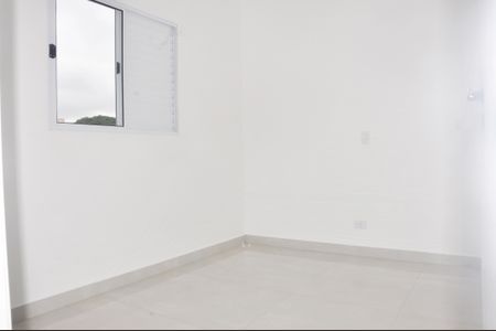 Apartamento à venda com 28m², 2 quartos e sem vaga Apartamento à venda com 28m², 2 quartos e sem vagaQuarto 02