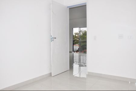 Apartamento à venda com 28m², 2 quartos e sem vaga Apartamento à venda com 28m², 2 quartos e sem vagaQuarto 02