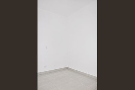 Apartamento à venda com 28m², 2 quartos e sem vaga Apartamento à venda com 28m², 2 quartos e sem vagaQuarto 02