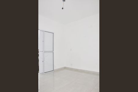 Apartamento à venda com 28m², 2 quartos e sem vaga Apartamento à venda com 28m², 2 quartos e sem vagaQuarto 01
