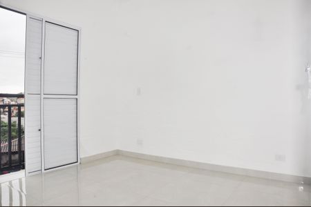Apartamento à venda com 28m², 2 quartos e sem vaga Apartamento à venda com 28m², 2 quartos e sem vagaQuarto 01