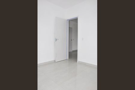Apartamento à venda com 28m², 2 quartos e sem vaga Apartamento à venda com 28m², 2 quartos e sem vagaQuarto 01