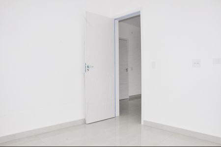 Apartamento à venda com 28m², 2 quartos e sem vaga Apartamento à venda com 28m², 2 quartos e sem vagaQuarto 01