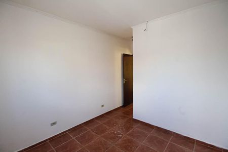 Casa para alugar com 120m², 3 quartos e 2 vagas Casa para alugar com 120m², 3 quartos e 2 vagasSuite