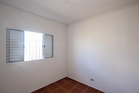 Casa para alugar com 120m², 3 quartos e 2 vagas Casa para alugar com 120m², 3 quartos e 2 vagasSuite